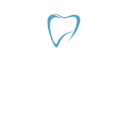 Studio Of Smiles Dental Clinic & Skin n Hair Medcenter